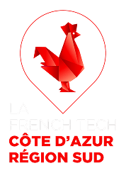 Certification France