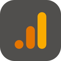 Google analytics