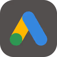 Google ads