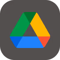 Google Drive