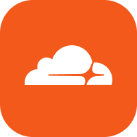 Cloudfare