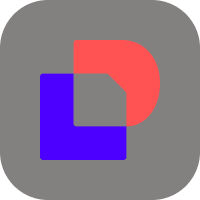 Docusign