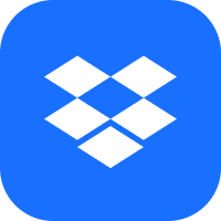 Dropbox