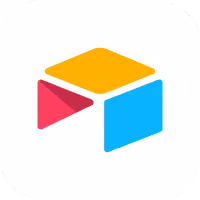 Airtable