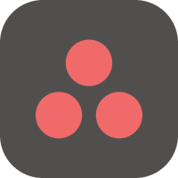 Asana