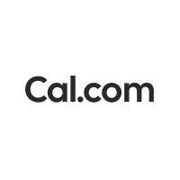 Cal.com