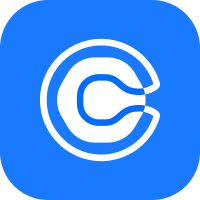 Calendly