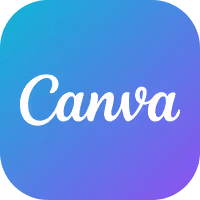 Canva