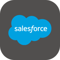 salesforce