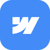 Webflow