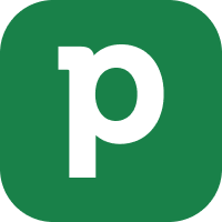 pipedrive