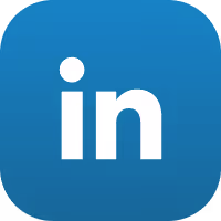 linkedin