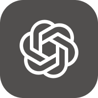 openAI