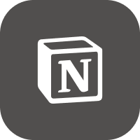 Notion