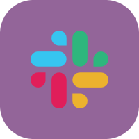 Slack