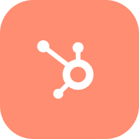 Hubspot