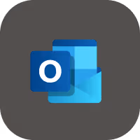 Outlook