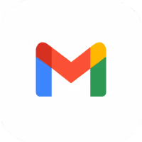 gmail